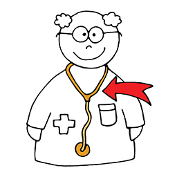 Stethoscope