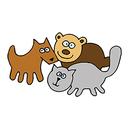 Animals