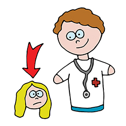 Patient