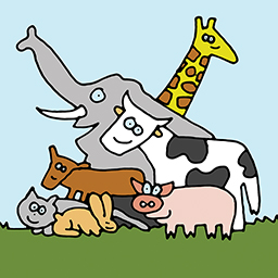 Mammals