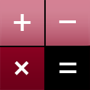 Arithmetics