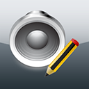 Dictation
