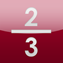 Fractions