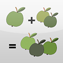 Calc with images