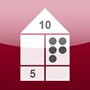 Houses with images