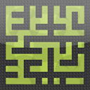 Maze