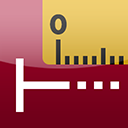 Draw & Measure