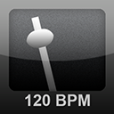 Metronome