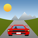Racer