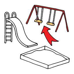 Swing