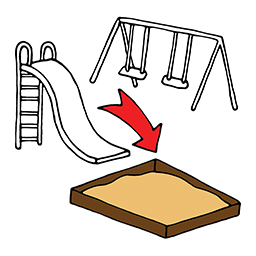 Sandbox