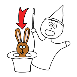 Bunny