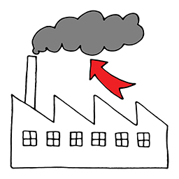 Smoke