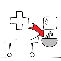 Sink