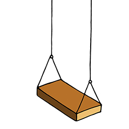 Swing