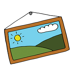 Picture
