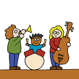 Orchestra