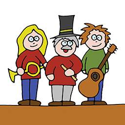 Orchestra