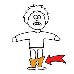 Trousers